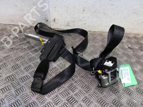 Used Front right belt tensioner ALFA ROMEO MITO (955_) 0.9 TwinAir (955.AXW1B) (86 hp) 20365447