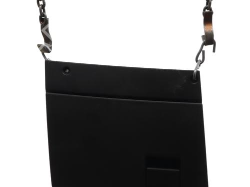 Handskerum Handskerum OPEL MERIVA A MPV (X03) 1.7 CDTI (E75) (100 hp) 31635237 31635237