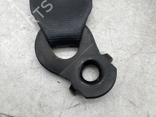 Front left seatbelt RENAULT KANGOO (KC0/1_) 1.4 (KC0C, KC0H, KC0B, KC0M) | BP37246216I26 - Image 4