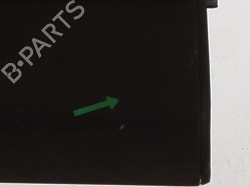 right-rear-door-citroen-c4-grand-picasso-i-ua_-2006-2007-2008-2009-2010-2011-2012-2013-26436187 main image