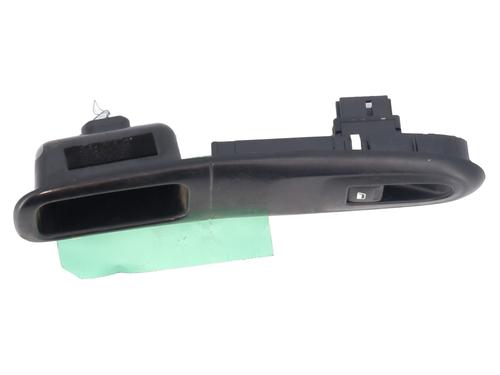 Right front window switch PEUGEOT 406 (8B) 2.0 HDI 110 | BP29744453I26 