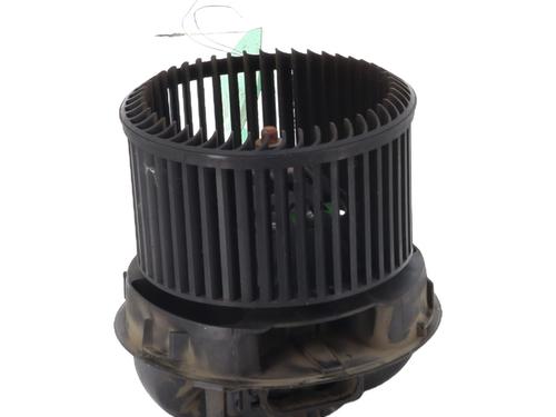 Heater blower motor TOYOTA AYGO (_B1_) 1.0 (KGB10_, KGB10R) | BP23788772M62 