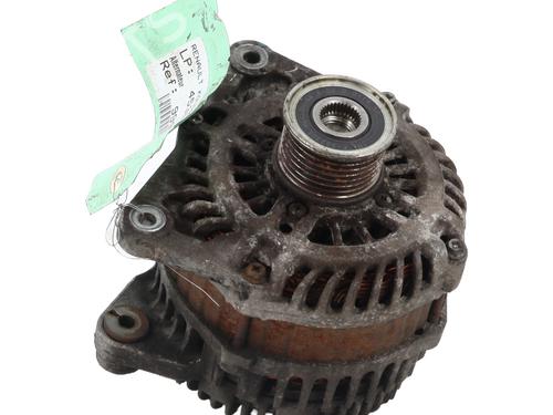 Alternator RENAULT KOLEOS I (HY_) 2.0 dCi (HY0K) | BP23789438M7 