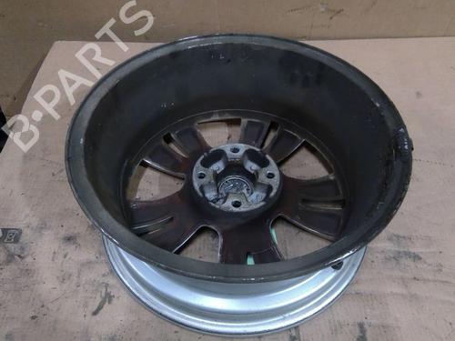 rim-citroen-ds3-sa_-2009-2010-2011-2012-2013-2014-2015-2016-32102828 main image