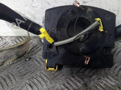 Steering column stalk VW GOLF IV (1J1) 1.9 TDI | BP21777812I23 