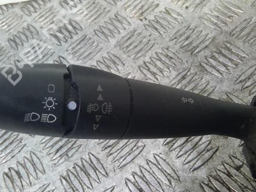 Steering column stalk CITROËN BERLINGO MULTISPACE (B9) 1.6 HDi 90 | BP20357293I23 - Image 8