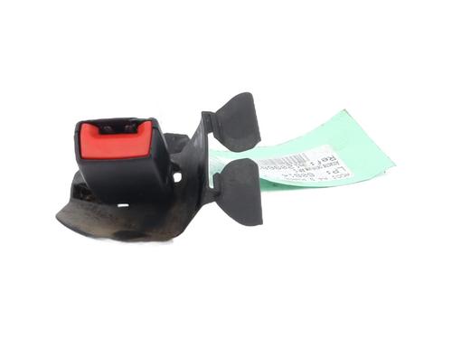 Seat buckle AUDI A4 B8 (8K2) 2.0 TDI | BP32306990I32 - Image 3