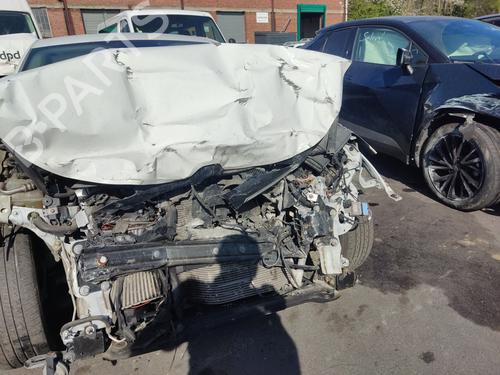 Left taillight RENAULT MEGANE IV Hatchback (B9A/M/N_) 1.5 dCi 110 (B9A3) | BP33057182C34  - Image 10