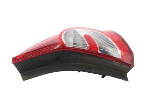 Right taillight DACIA SANDERO | BP36656928C35 - Image 6
