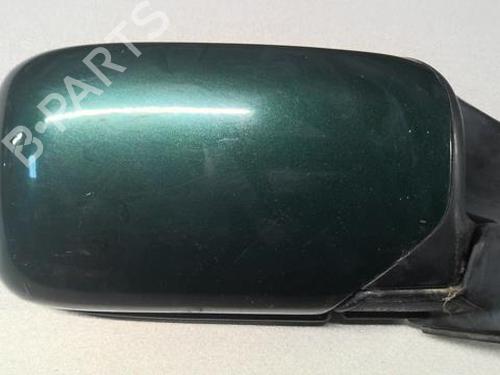 Right mirror BMW 3 Compact (E36) 318 tds | BP22001380C27 
