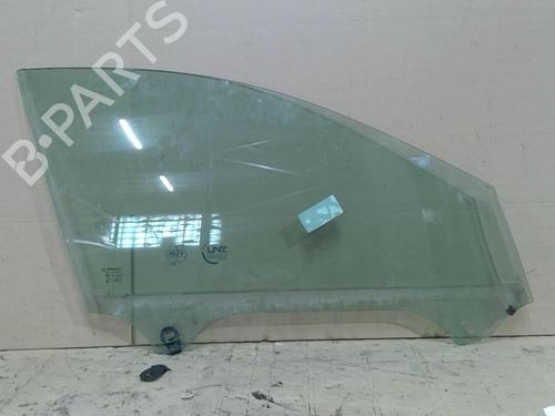 front-right-door-window-renault-laguna-iii-bt01-2007-2008-2009-2010-2011-2012-2013-2014-2015-28175015 main image