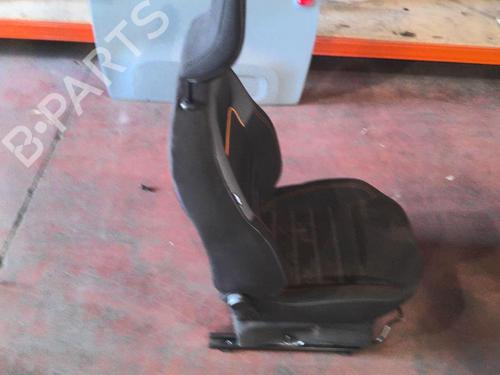 Right front seat DACIA SANDERO III 1.0 TCe 100 ECO-G | BP27545461C16 