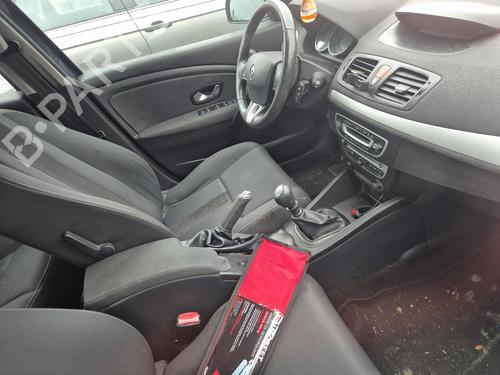 Engine control unit (ECU) RENAULT MEGANE III Hatchback (BZ0/1_, B3_) 1.9 dCi (BZ0N, BZ0J) | BP31704649M57 - Image 18