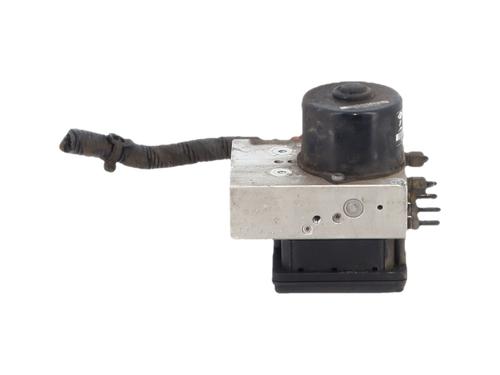 Used ABS pump ABS pump NISSAN MURANO I (Z50) 3.5 4x4 (234 hp) 39957627 39957627