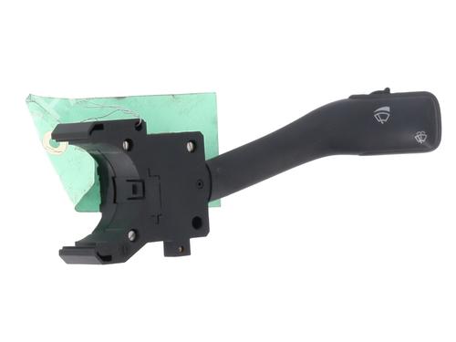 Steering column stalk AUDI TT Roadster (8N9) 1.8 T | BP29143252I23 - Image 3