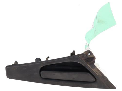 Rear left exterior door handle RENAULT CLIO IV (BH_) 1.5 dCi 75 | BP21521000C130 