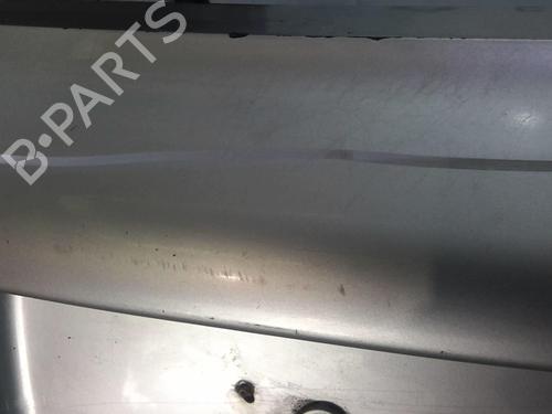 Used Rear bumper FORD PUMA (EC_) 1.7 16V (125 hp) 20362181