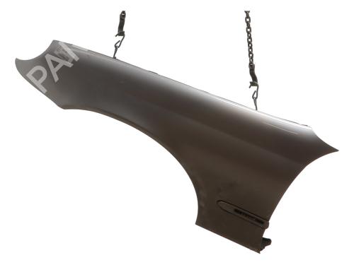 BP32739405C41 main image