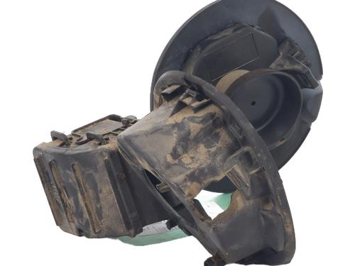 Fuel flap RENAULT SCÉNIC III (JZ0/1_) 1.9 dCi (JZ0J, JZ1J, JZ1K, JZ1S) | BP24862849C131