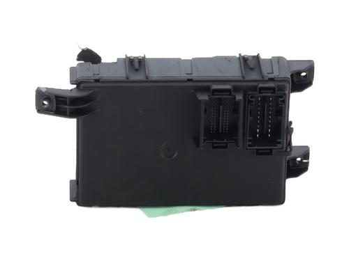 Fuse box OPEL CORSA D (S07) 1.0 (L08, L68) | BP31655305E1  - Image 5