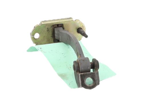 Used Hinge/Door check strap Hinge/Door check strap 35903194 35903194
