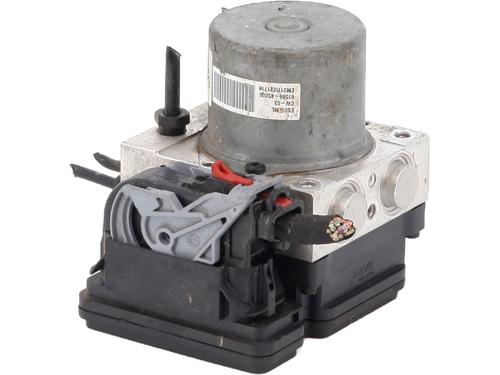 ABS pump KIA PRO CEE'D (JD) 1.0 T-GDI | BP33472456M43 - Image 2