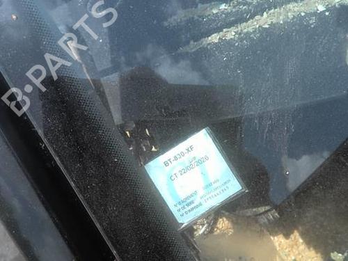 Left sun visor OPEL ASTRA H (A04) 1.9 CDTI 16V (L48) | BP25924216I1  - Image 21