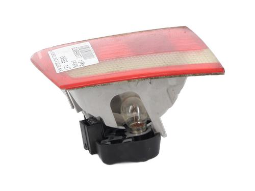 Left tailgate light BMW 3 Touring (E46) 318 i | BP28032451C79  - Image 6