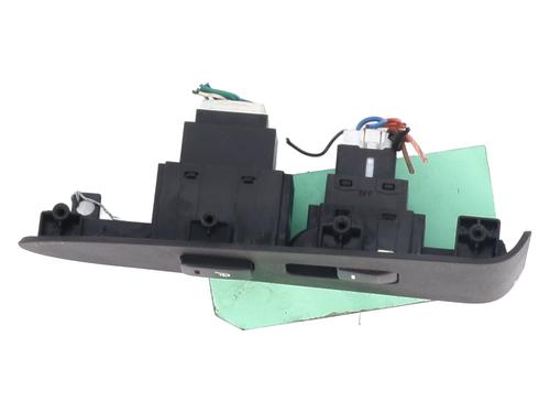 right-rear-window-switch-kia-sportage-iii-sl-2009-2010-2011-2012-2013-2014-2015-2016-2017-30159436 main image