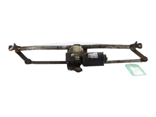 Viskermotor vindrude FIAT DOBLO MPV (119_, 223_) 1.3 JTD 16V | BP28160076M29 