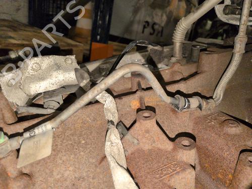 Engine PEUGEOT BOXER Van 2.2 HDi 110 | BP35972889M1 - Image 6