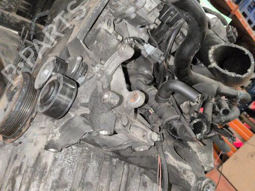 Engine AUDI A5 Sportback (8TA) 2.0 TDI | BP39729238M1  - Image 5