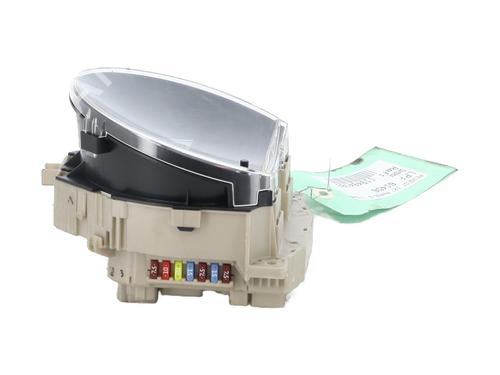 Used Instrument cluster Instrument cluster PEUGEOT 107 (PM_, PN_) 1.0 (68 hp) 31818179 31818179