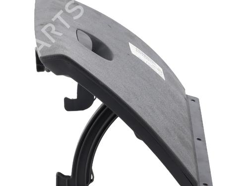 Glove box DACIA SANDERO II TCe 90 (B8M1, B8MA, B8AC) | BP28326529C95 - Image 2