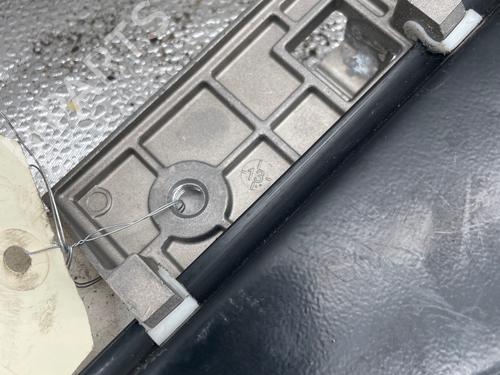 Front right window mechanism VW EOS (1F7, 1F8) 2.0 FSI | BP40613461C23 - Image 5