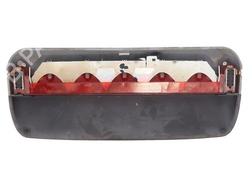 Used Third brake light Third brake light PEUGEOT 406 (8B) 2.0 HDI 110 (109 hp) 29758571 29758571