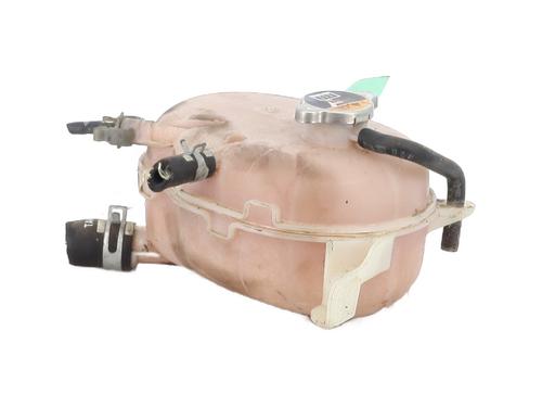 Expansion tank HYUNDAI i20 III (BC3, BI3) 1.0 T-GDI hybrid 48V | BP30056672C120 