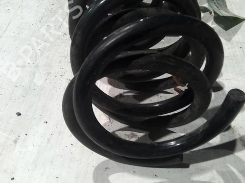Used Shock absorber spring Shock absorber spring FORD C-MAX (DM2) 1.8 TDCi (115 hp) 22000899 22000899