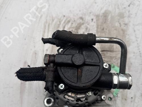 Used Alternator Alternator HYUNDAI SANTA FÉ I (SM) 2.0 CRDi 4x4 (125 hp) 39729194 39729194