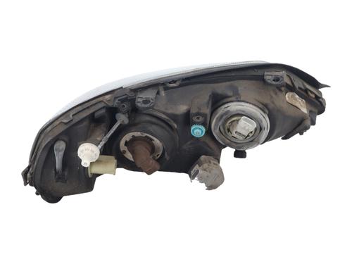 Left headlight OPEL ASTRA G Coupe (T98) 1.8 16V (F07) | BP39519401C28 - Image 3