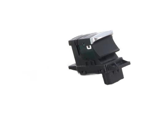 Used Switch Switch RENAULT MEGANE IV Hatchback (B9A/M/N_) 1.5 dCi 110 (B9A3) (110 hp) 26184417 26184417