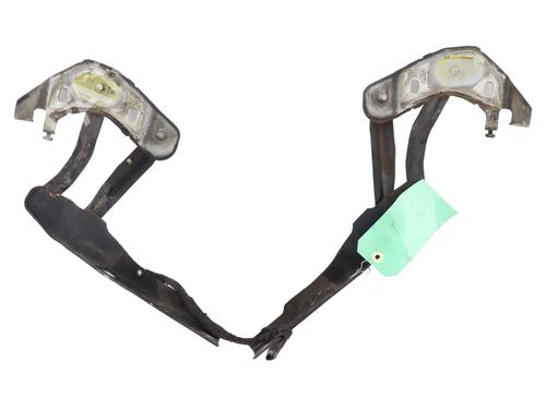 Hinge/Door check strap AUDI A1 (8X1, 8XK) 1.6 TDI | BP20367621C146