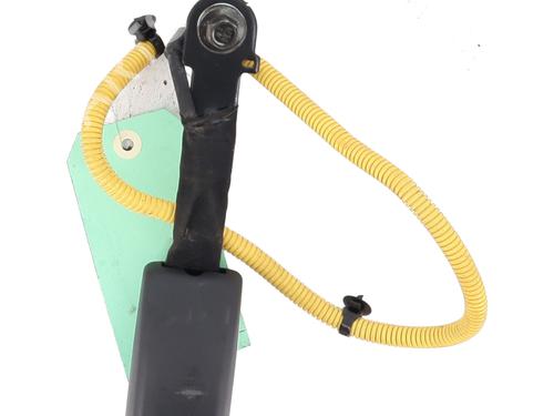 seat-buckle-hyundai-i30-fd-2007-2008-2009-2010-2011-2012-27161916 main image