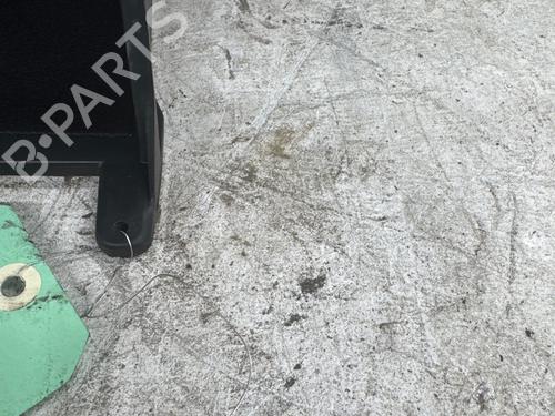 Used Glove box Glove box SKODA OCTAVIA III Combi (5E5, 5E6) 1.6 TDI (105 hp) 39957371 39957371