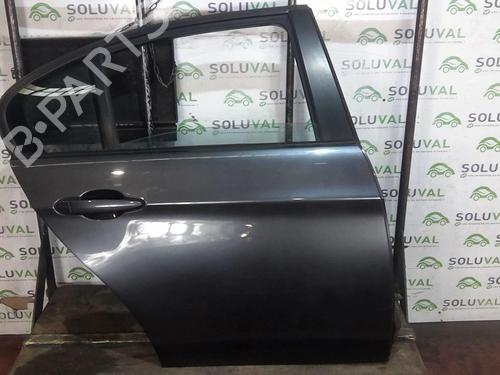 right-rear-door-bmw-3-e90-320-d-41007203648-2004-2005-2006-2007-2008-2009-2010-2011-2012-22004717 main image