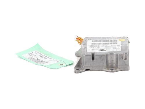 ECU airbags CITROËN C4 II (NC_) 1.6 HDi 90 | BP28416204M53 