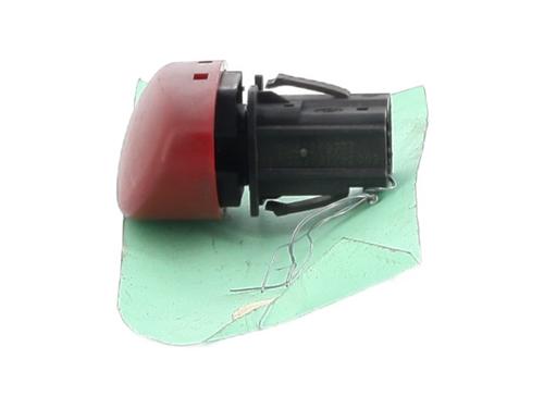 Warning switch PEUGEOT 206 SW (2E/K) 2.0 HDi | BP29143332I22 