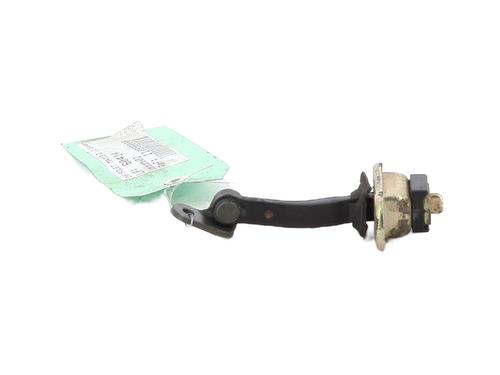hingedoor-check-strap-chevrolet-matiz-m200-m250-2005-28416274 main image