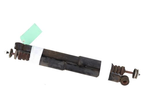 Used Right rear shock absorber OPEL AGILA (B) (H08) 1.2 (F68) (86 hp) 26448113