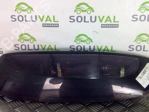 Used Left taillight OPEL CORSA C (X01) 1.3 CDTI (F08, F68) (70 hp) 21999473